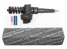 Reparam injectoare Audi A4  B7 1.9 TDI BKE, BRB 116CP